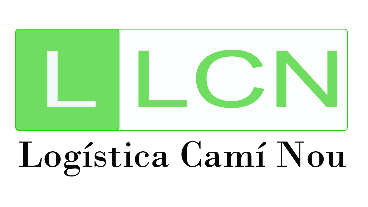 Logística Camí Nou S.L.